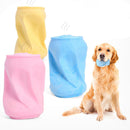 Dog Molar Toy - iBuyXi.com