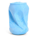 Dog Molar Toy - iBuyXi.com