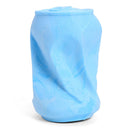 Dog Molar Toy - iBuyXi.com