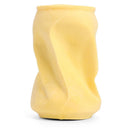 Dog Molar Toy - iBuyXi.com