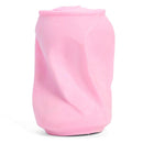 Dog Molar Toy - iBuyXi.com