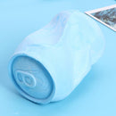 Dog Molar Toy - iBuyXi.com