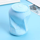 Dog Molar Toy - iBuyXi.com