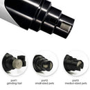 Dog Nail Grinders, Visit iBuyXi.com for Online Shopping and Shop the Unique Selection, Pet Supplies, Pets, Dog, Cat, Nail Grinder, Dog Nail, Cat Nail, nail varnish.