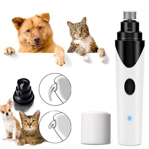 Dog Nail Grinders, Visit iBuyXi.com for Online Shopping and Shop the Unique Selection, Pet Supplies, Pets, Dog, Cat, Nail Grinder, Dog Nail, Cat Nail, nail varnish.