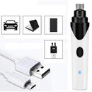 Dog Nail Grinders, Visit iBuyXi.com for Online Shopping and Shop the Unique Selection, Pet Supplies, Pets, Dog, Cat, Nail Grinder, Dog Nail, Cat Nail, nail varnish.