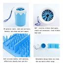 Dog Paw Cleaner - iBuyXi.com