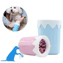 Dog Paw Cleaner - iBuyXi.com