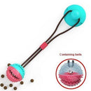Dog Toy Chewing Ball, iBuyXi.com Shop Unique Selection, Dog Toy, Chewing Ball, Dog Ball, Pet Supplies, Pet, Cleaning Dog Teeth.
