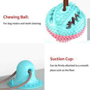 Dog Toy Chewing Ball, iBuyXi.com Shop Unique Selection, Dog Toy, Chewing Ball, Dog Ball, Pet Supplies, Pet, Cleaning Dog Teeth.