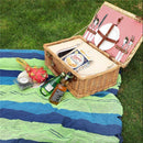 Double Canvas Hammock, iBuyXi.com Online shopping store, Camping hammock, outdoor swing chair, hammock swing chair, cotton hammock, hiking swing chair, unique hammocks