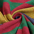 Double Canvas Hammock, iBuyXi.com Online shopping store, Camping hammock, outdoor swing chair, hammock swing chair, cotton hammock, hiking swing chair, unique hammocks