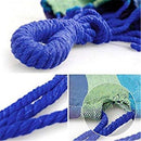 Double Canvas Hammock, iBuyXi.com Online shopping store, Camping hammock, outdoor swing chair, hammock swing chair, cotton hammock, hiking swing chair, unique hammocks