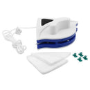 Double-Sided Window Cleaner, iBuyXi.com, Glass Cleaner. Window Cleaning Tool, Household, Cleaning Equipment