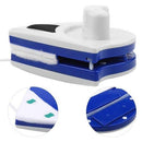 Double-Sided Window Cleaner, iBuyXi.com, Glass Cleaner. Window Cleaning Tool, Household, Cleaning Equipment