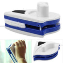 Double-Sided Window Cleaner, iBuyXi.com, Glass Cleaner. Window Cleaning Tool, Household, Cleaning Equipment