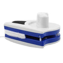 Double-Sided Window Cleaner, iBuyXi.com, Glass Cleaner. Window Cleaning Tool, Household, Cleaning Equipment