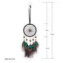 Dream Catcher Feather Bead - iBuyXi.com