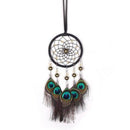 Dream Catcher Feather Bead - iBuyXi.com