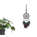 Dream Catcher Feather Bead - iBuyXi.com