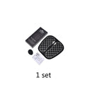 EMS Foot Massager, Visit iBuyXi.com for Online Shopping and Shop the Unique Selection, Foot Massager, Massager, EMS Massager, Body ache, Back ache.