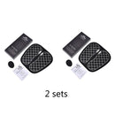 EMS Foot Massager, Visit iBuyXi.com for Online Shopping and Shop the Unique Selection, Foot Massager, Massager, EMS Massager, Body ache, Back ache.