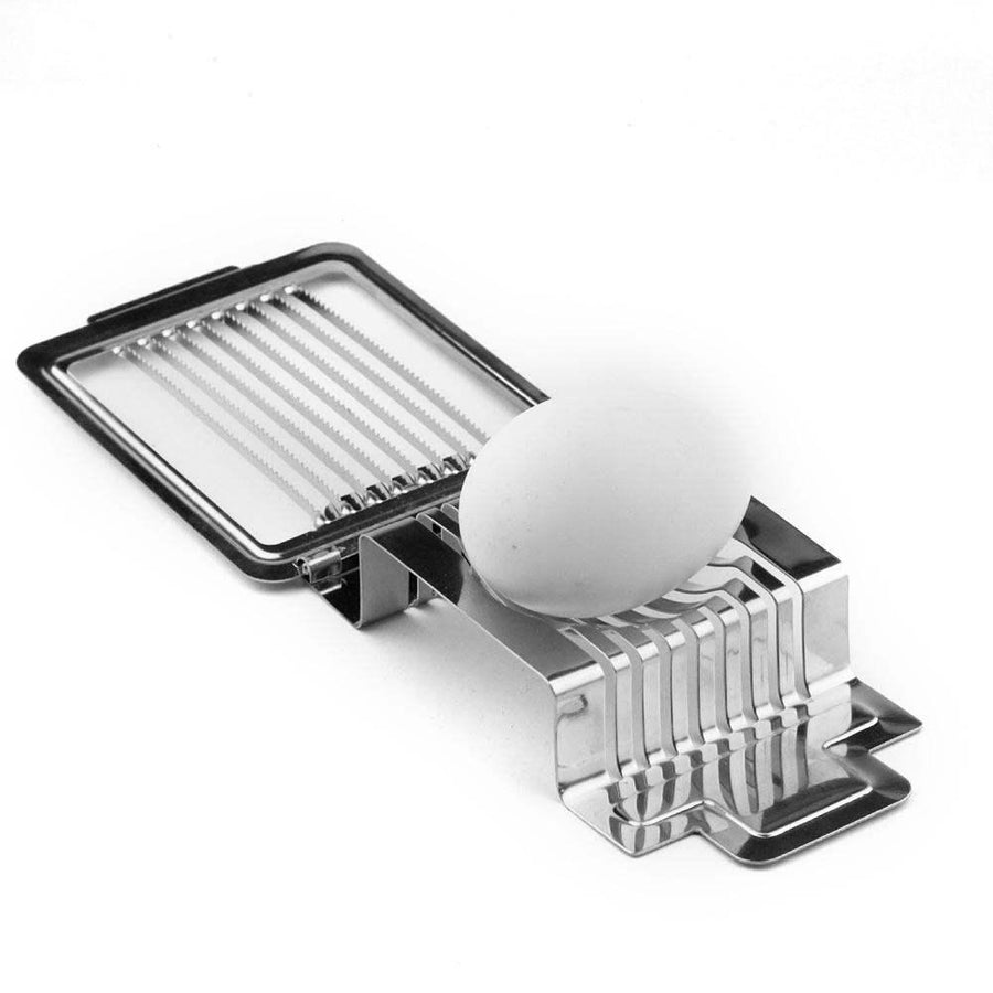 Egg Cutter