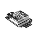 Egg Cutter, iBuyXi.com Online shopping store, egg slider, egg cutter, boiled egg, kitchenware suppliers, kitchen tools, kitchen gadgets 