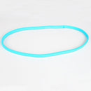 Elastic Headband, iBuyXi.com Online shopping store, fitness vendor, fitness supplier, elastic band for ladies, sporting goods, shop online headband