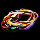 Elastic Headband, iBuyXi.com Online shopping store, fitness vendor, fitness supplier, elastic band for ladies, sporting goods, shop online headband