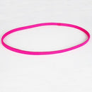 Elastic Headband, iBuyXi.com Online shopping store, fitness vendor, fitness supplier, elastic band for ladies, sporting goods, shop online headband