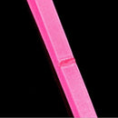 Elastic Headband, iBuyXi.com Online shopping store, fitness vendor, fitness supplier, elastic band for ladies, sporting goods, shop online headband