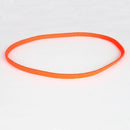 Elastic Headband, iBuyXi.com Online shopping store, fitness vendor, fitness supplier, elastic band for ladies, sporting goods, shop online headband