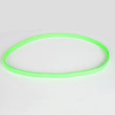 Elastic Headband, iBuyXi.com Online shopping store, fitness vendor, fitness supplier, elastic band for ladies, sporting goods, shop online headband