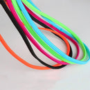 Elastic Headband, iBuyXi.com Online shopping store, fitness vendor, fitness supplier, elastic band for ladies, sporting goods, shop online headband