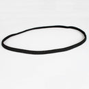 Elastic Headband, iBuyXi.com Online shopping store, fitness vendor, fitness supplier, elastic band for ladies, sporting goods, shop online headband