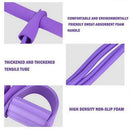 Elastic Sit Up Pull Rope, iBuyxi.com, Online Shopping USA, Shop Sports Gear, Fitness Vendor, Sporting Goods Online Shopping