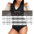 Electric Heating Vest, Visit iBuyXi.com for Online Shopping and Shop the Unique Selection, Heating Vest, Electric Heating, Vest, Vests, Winter.