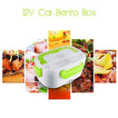 Electric Lunch Box. Visit iBuyXi.com for Online Shopping and Shop the Unique Selection, Lunch Box, Electric Box, Heated Lunch Box, Food Warmer Lunch Box, Food Warmer, Portable Food Warmer.