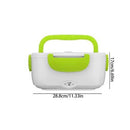Electric Lunch Box. Visit iBuyXi.com for Online Shopping and Shop the Unique Selection, Lunch Box, Electric Box, Heated Lunch Box, Food Warmer Lunch Box, Food Warmer, Portable Food Warmer.