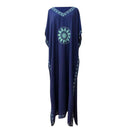 Embroidery Women Bikini Cover Ups, iBuyXi.com, Bikini Cover Up, Women Clothes, Summer collection, beach dress, swimsuit cover up, cocktail dress, beach party dress, casual beach dress, bohemian dress