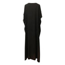 Embroidery Women Bikini Cover Ups, iBuyXi.com, Bikini Cover Up, Women Clothes, Summer collection, beach dress, swimsuit cover up, cocktail dress, beach party dress, casual beach dress, bohemian dress