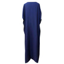 Embroidery Women Bikini Cover Ups, iBuyXi.com, Bikini Cover Up, Women Clothes, Summer collection, beach dress, swimsuit cover up, cocktail dress, beach party dress, casual beach dress, bohemian dress