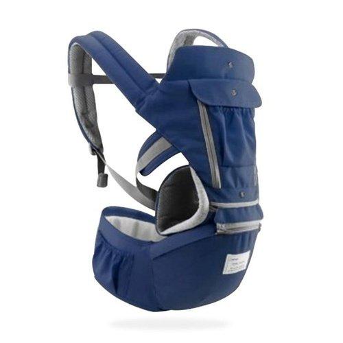 Ergonomic Baby Carrier, Visit iBuyXi.com for Online Shopping and Shop the Unique Selection, Baby Shower Gift Idea, Mommy Baby, Toddler Waist Carrier, Baby Shower, New Mommy Gift Idea, New Mommy, Mom To Be