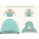Ergonomic Baby Carrier, Visit iBuyXi.com for Online Shopping and Shop the Unique Selection, Baby Shower Gift Idea, Mommy Baby, Toddler Waist Carrier, Baby Shower, New Mommy Gift Idea, New Mommy, Mom To Be