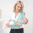 Ergonomic Baby Carrier, Visit iBuyXi.com for Online Shopping and Shop the Unique Selection, Baby Shower Gift Idea, Mommy Baby, Toddler Waist Carrier, Baby Shower, New Mommy Gift Idea, New Mommy, Mom To Be