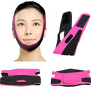 Face Slim V-Line Lift Up Belt, Visit iBuyXi.com for Online Shopping and Shop the Unique Selection, Face Lift Up Belt, Face Belt, Slim Belt, Face Slim Belt, Skincare, Skin Care, Slim V-Line Lift up Belt.