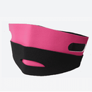 Face Slim V-Line Lift Up Belt, Visit iBuyXi.com for Online Shopping and Shop the Unique Selection, Face Lift Up Belt, Face Belt, Slim Belt, Face Slim Belt, Skincare, Skin Care, Slim V-Line Lift up Belt.