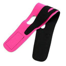 Face Slim V-Line Lift Up Belt, Visit iBuyXi.com for Online Shopping and Shop the Unique Selection, Face Lift Up Belt, Face Belt, Slim Belt, Face Slim Belt, Skincare, Skin Care, Slim V-Line Lift up Belt.