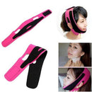 Face Slim V-Line Lift Up Belt, Visit iBuyXi.com for Online Shopping and Shop the Unique Selection, Face Lift Up Belt, Face Belt, Slim Belt, Face Slim Belt, Skincare, Skin Care, Slim V-Line Lift up Belt.